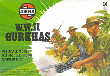 box cover art